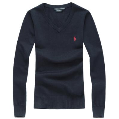 Cheap Women polo sweater wholesale No. 10